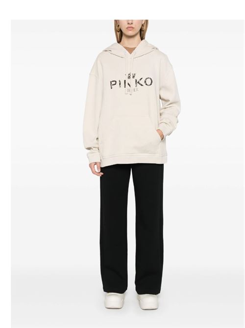  Pinko | 104388-A27V.C16